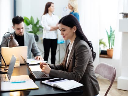 Новый порядок удержания НДФЛ в 2023 году с заработной платы и аванса