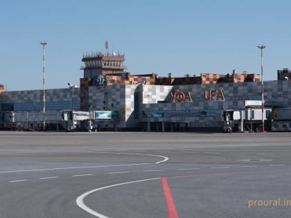 Жители Уфы массово поддержали инициативу о запрете чиновникам выезжать за границу