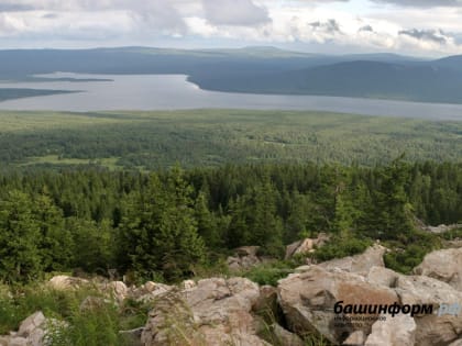 Отставка министра, что с водой в Сибае, имамы-бизнесмены - неделя в Башкирии