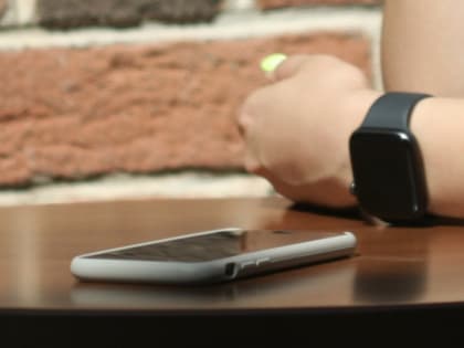 Жители Башкирии отдали мошенникам более двух миллионов рублей