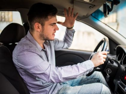 Новогоднее подорожание: бензин в 2025 году стал дороже — названы причины