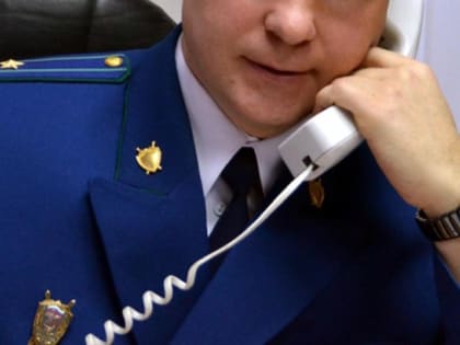 Об исполнении требований трудового законодательства