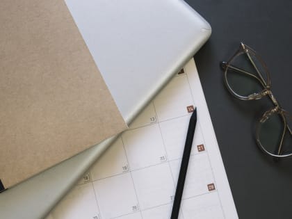 Скоро истекает срок уплаты налогов для физических лиц