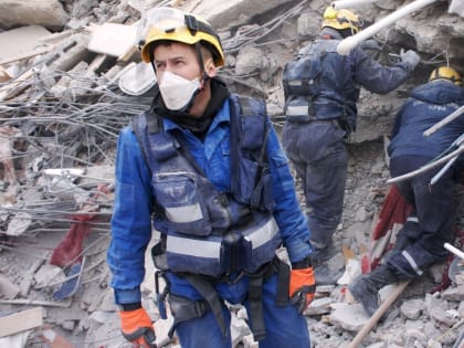 Радий Хабиров: «Пока есть живые, мы работаем…»