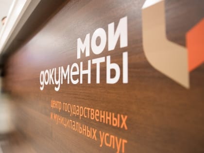 Более 400 тысяч услуг ФНС России получили жители Башкортостана в офисах МФЦ в 2022 году