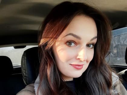 В Башкирии назначили и.о. мэра Белорецка