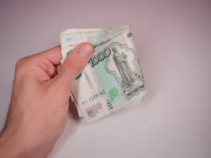 8,87% достигла годовая инфляция в Башкирии