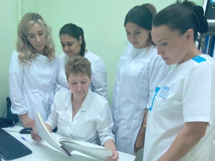 Работники КДЛ станут получать соцвыплаты