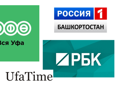 Андрей Назаров прокомментировал включение в санкционный список Украины журналистов из Башкирии