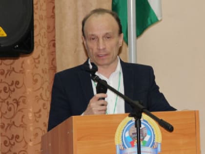 Лучше предупредить