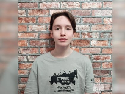 Уфимский восьмиклассник спас соседку из пожара