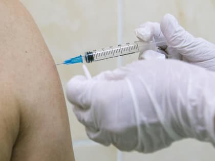 В Кугарчинском районе заработали новые ФАПы