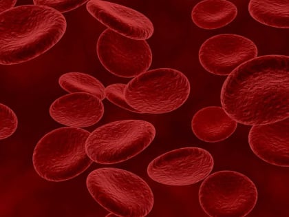 Простое движение, которое спасет диабетиков от скачков сахара в крови после еды