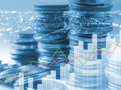 В России на создание и внедрение высокотехнологичной продукции выделено 5 миллиардов рублей