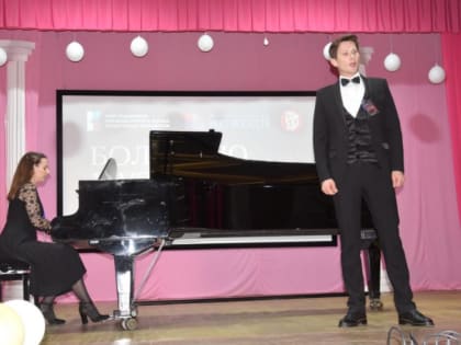 Миссия выполнима!