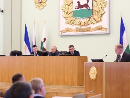 Самое важное звено