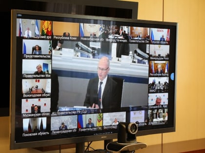 В Башкирии уже знают, как подадут себя на международной выставке «Россия»