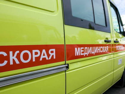 Хирурги Нефтекамска спасли жизнь мужчине после несчастного случая с болгаркой