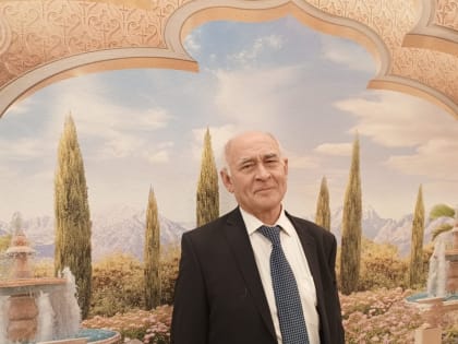 О бюджетных клиниках замолвите слово