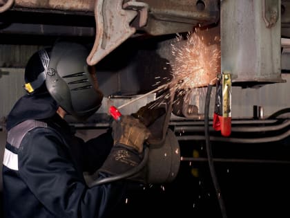 В Башкирии названы профессии, которые будут востребованы в ближайшие годы