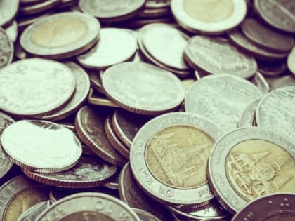 Новые выплаты: Минтруд введет новое пособие — получить можно будет до 50 тысяч рублей