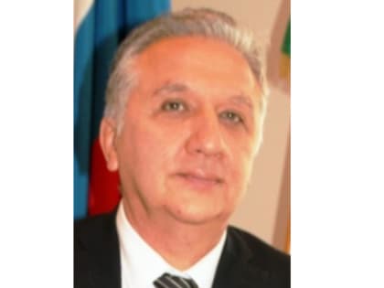 Начмед больницы