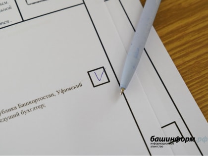 В Ассоциацию юристов России поступило более 10 сообщений о готовящихся жалобах в адрес ЦИК