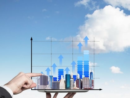 В Башкирии бизнесмены могут рассказать о проблемах в специальном опросе