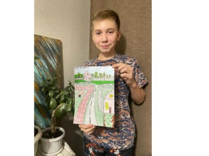 ППМИ - механизм реализации социально-экономических программ