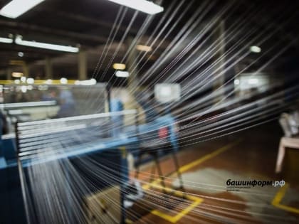 Дайджест новостей экономики Башкирии за 26 -30 июня