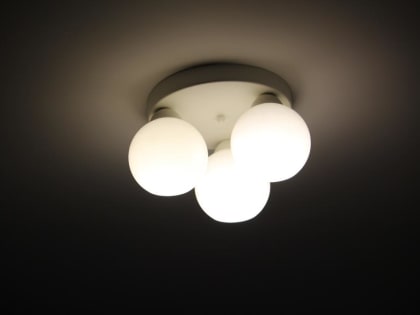 В Башкирии более 10 деревень остались без электричества из-за метели