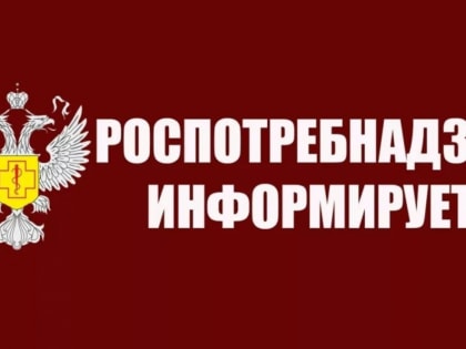 Проведение акции «День открытых дверей для предпринимателей»