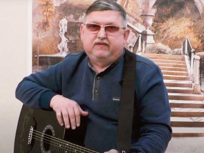 В честь экс-мэра Стерлитамака Владимира Куликова назовут одну из улиц