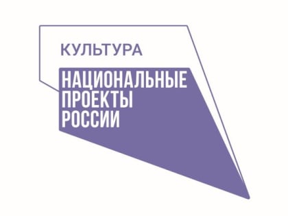 Республика стала абсолютным рекордсменом в части создания модельных муниципальных библиотек в 2021 году