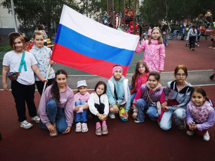 Программа «Башкирские дворики» получает рекордное финансирование