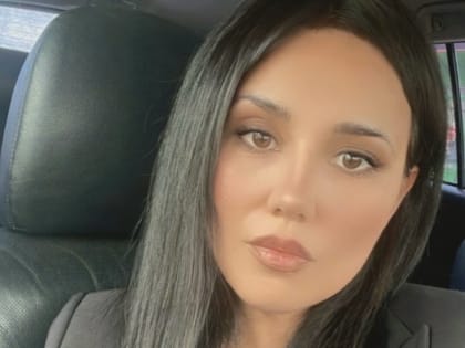 Успех онлайн-бухгалтера из Кушнаренково