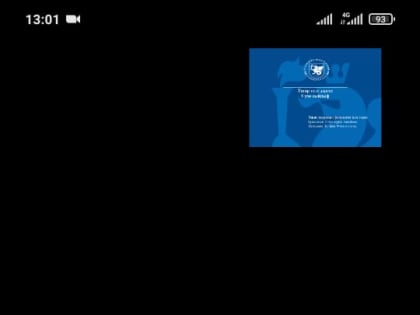 Подведены итоги Всероссийского студенческого конкурса «Ана теле-2023»