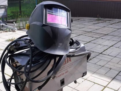 В Башкирии выявят лучшего сварщика