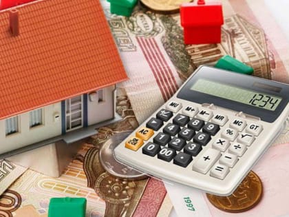 В Башкирии средний срок выплаты кредитов по ипотеке приблизился к отметке 25 лет