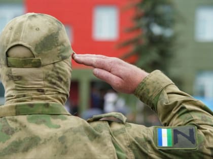 Радий Хабиров поздравил жителей региона с днем Государственного флага Башкирии