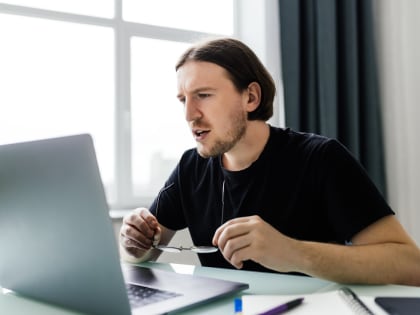 Вебинары по вопросам ЕНС будут проводиться дважды в неделю