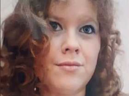 В Уфе пропала 14-летняя Карина Хабибулина