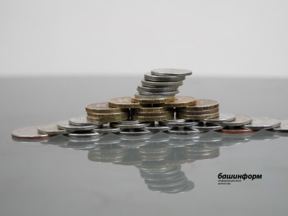 В России может появиться федеральный инвестиционный налоговый вычет