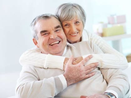 Указ подписан: пенсионеров ожидает рекордное повышение пенсии в 2024 году