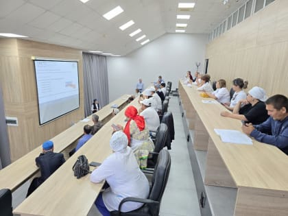 На фестивале кумыса в Уфе выявили лучших производителей