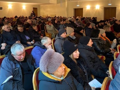 Предприятия Башкирии начали подбор кадров