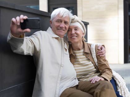 Россияне ошеломлены: пенсионный возраст для некоторых снизят до 55 лет