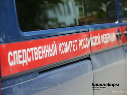 В Башкирии прохожие остановили групповое изнасилование несовершеннолетней