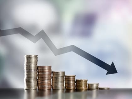 В России найден способ укрепления курса рубля к иностранным валютам