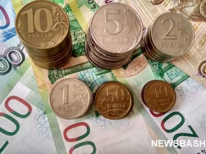 Стало известно кому и на сколько с 1 ноября повысят пенсии